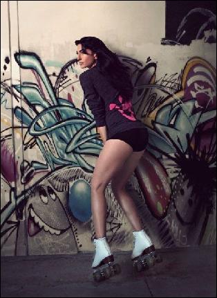 black_c029 (454x622, 54 k�...)