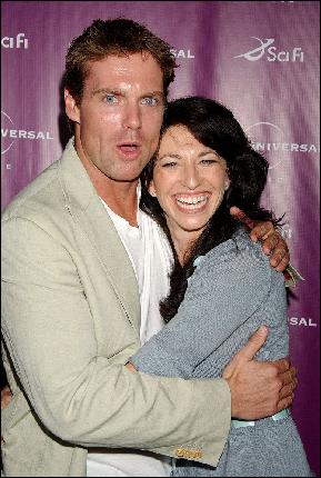 black_c040 (670x1000, 159 k�...)