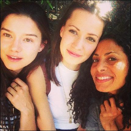 gutoskie_k020 (640x640, 94 k�...)