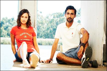 gutoskie_k023 (1280x852, 177 k�...)