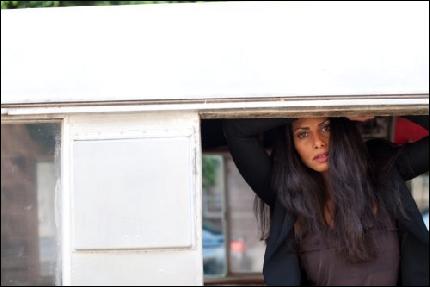 moses_c019 (500x333, 20 k�...)