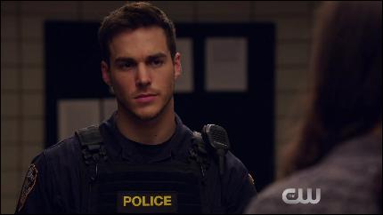 wallpappers006 (1280x720, 61 k�...)