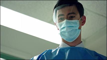 wallpappers017 (1280x720, 64 k�...)