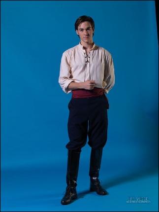 wood_c020 (750x1000, 41 k�...)