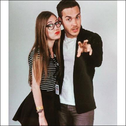 wood_c026 (640x640, 61 k�...)