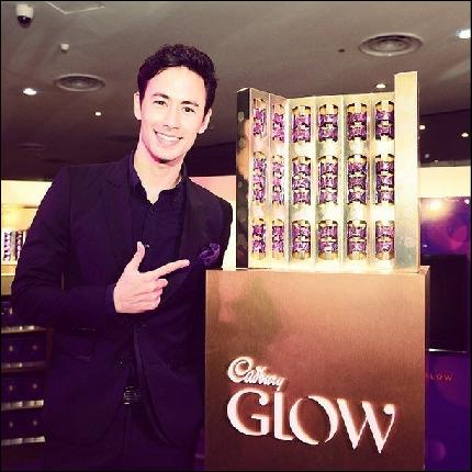 young_g018 (612x611, 74 k�...)