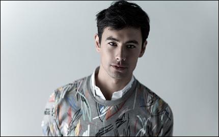 young_g025 (640x400, 26 k�...)